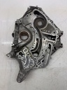MTD-468560-1
