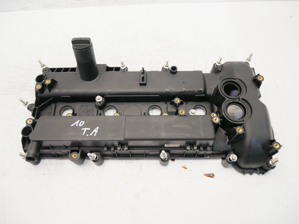 MTD-441510-1