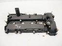 MTD-441510-1