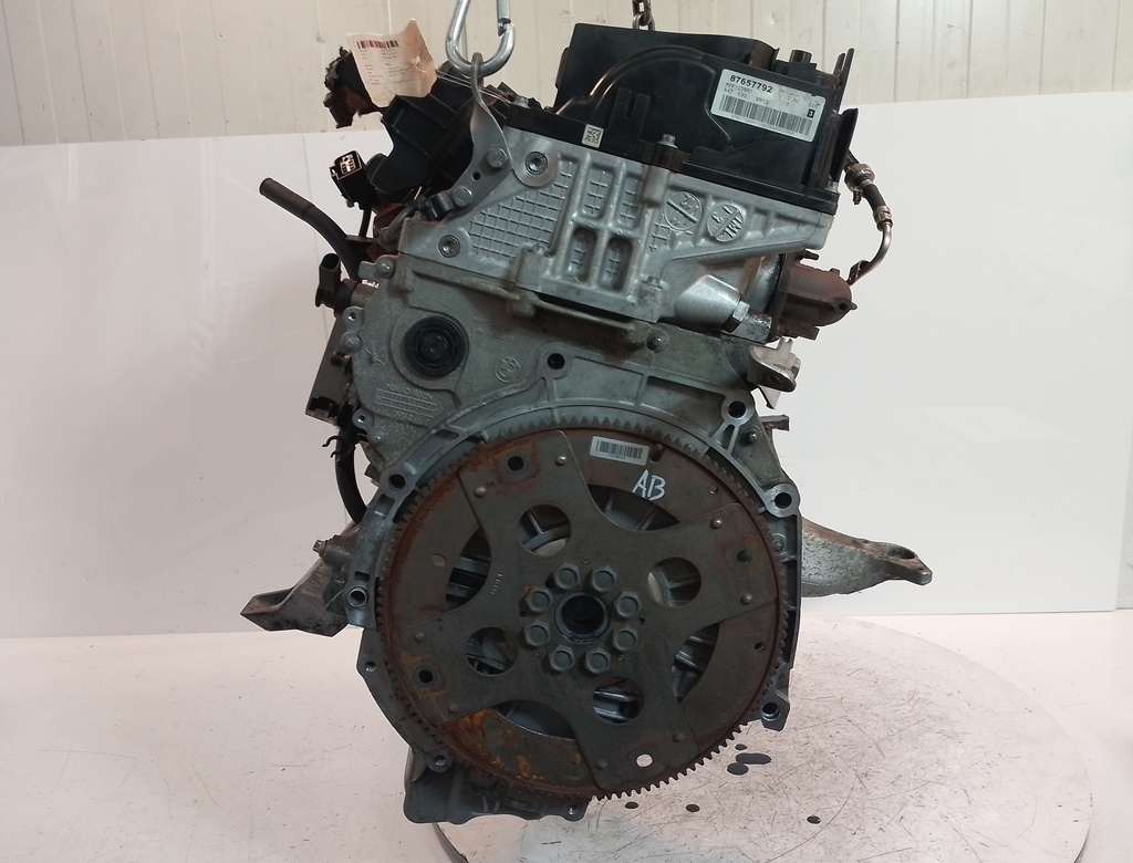 MTD-507967-2