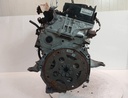 MTD-507967-2