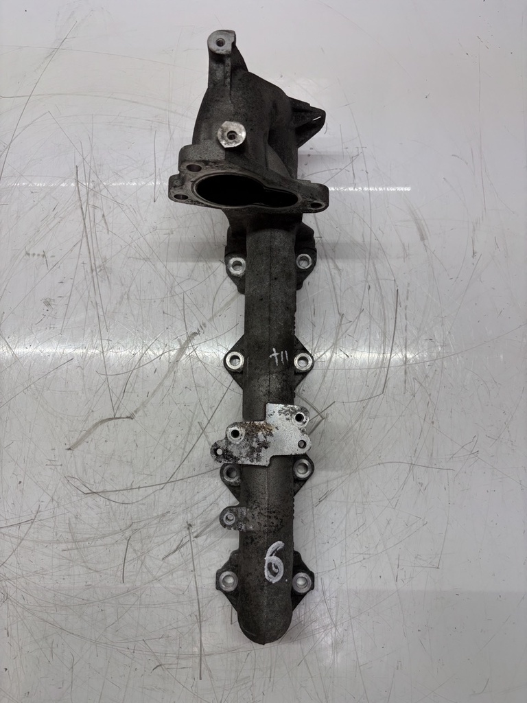 MTD-458190-1
