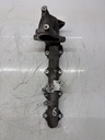 MTD-458190-1