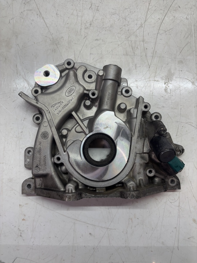 MTD-468872-1