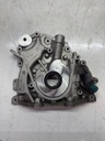 MTD-468872-1