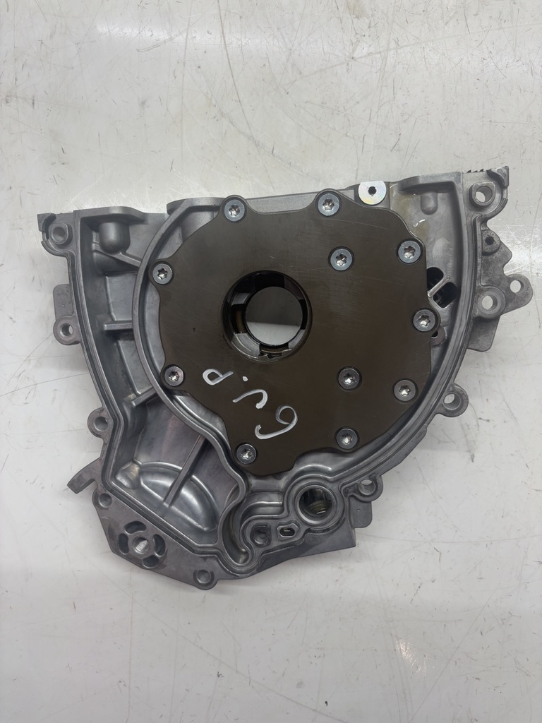 MTD-468985-1