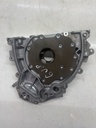 MTD-468985-1