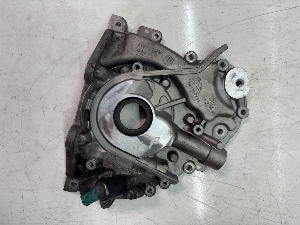 MTD-468902-1