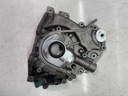 MTD-468902-1