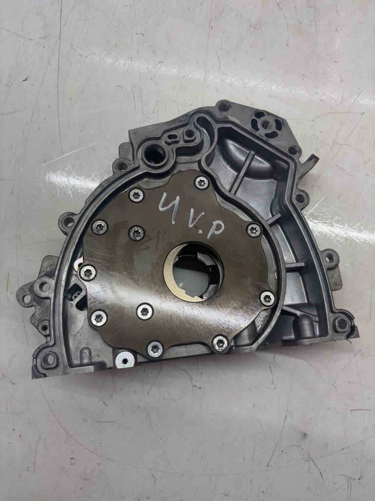 MTD-469012-1