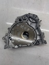 MTD-469012-1