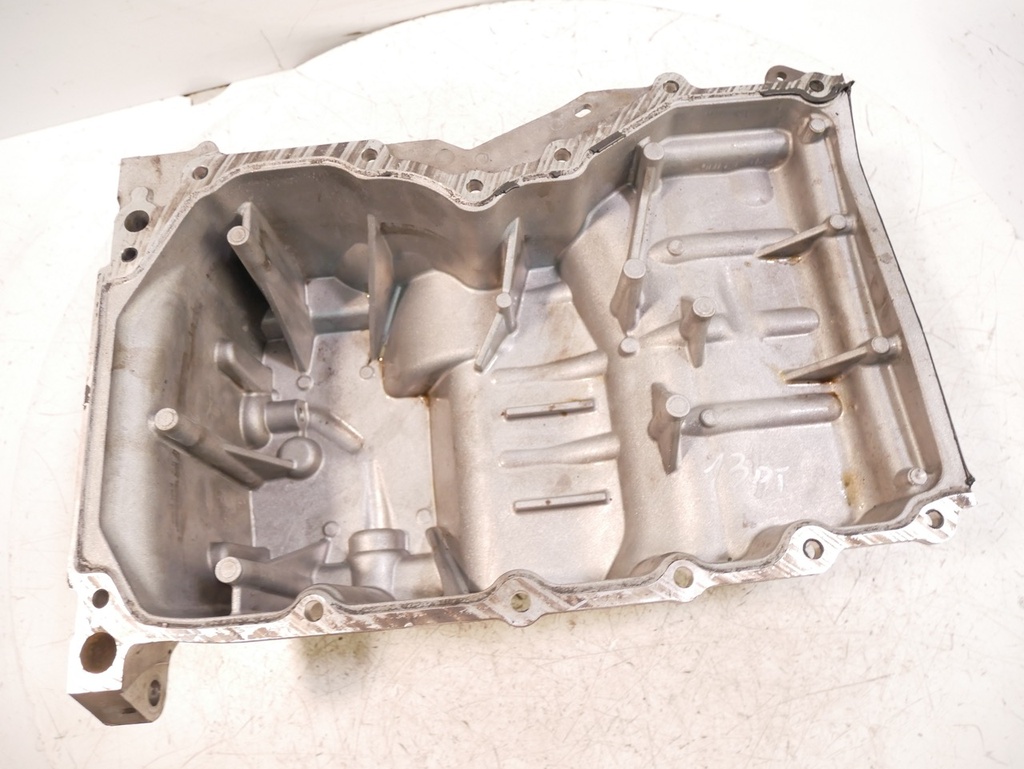 MTD-442142-1