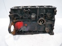 MTD-493635-2