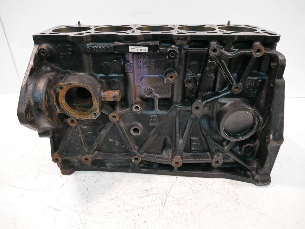 MTD-493635-5