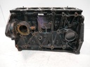 MTD-493635-5