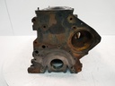 MTD-493635-7