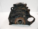 MTD-493635-8