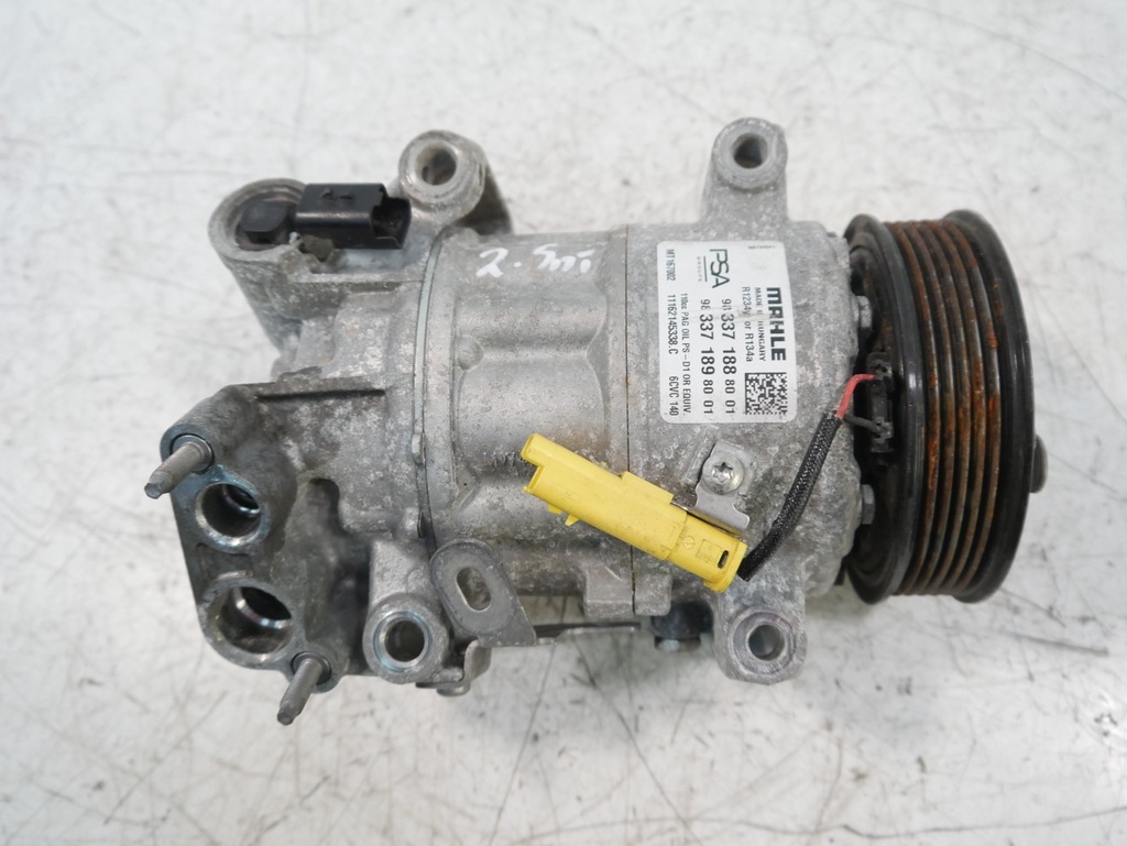 MTD-496231-1