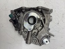 MTD-469397-1