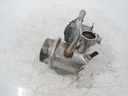 MTD-495106-1