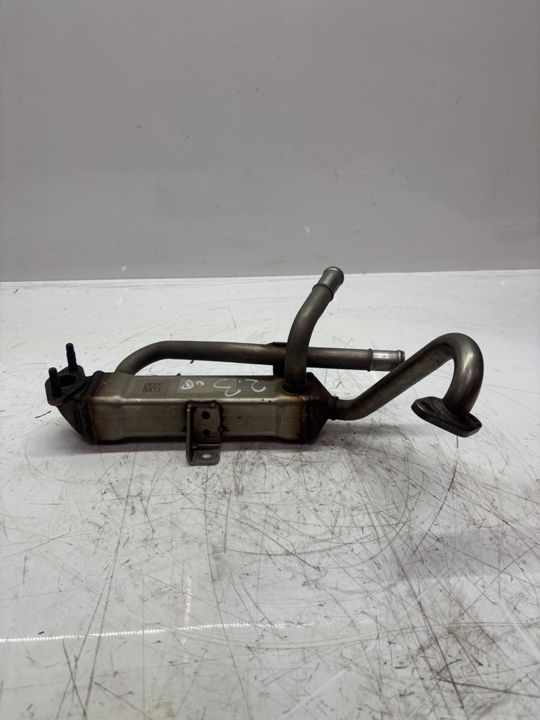 MTD-496554-1