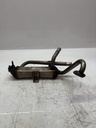 MTD-496554-1