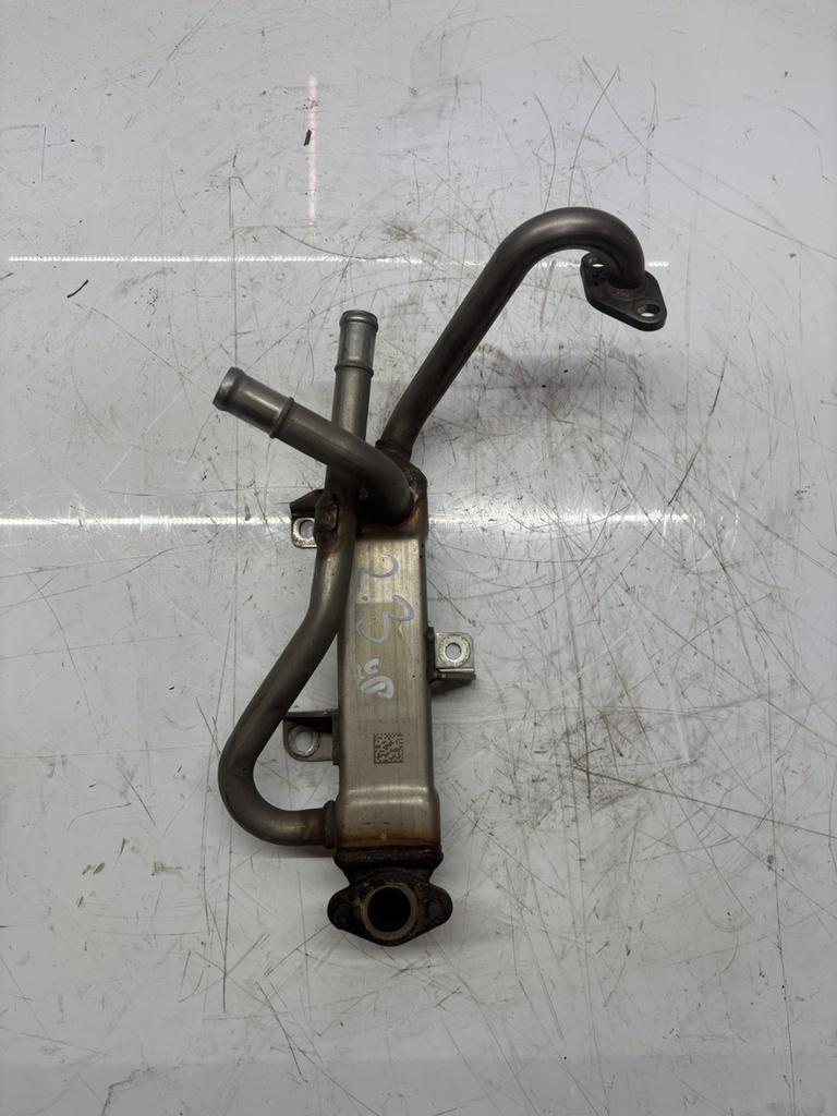 MTD-496554-2