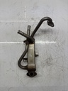 MTD-496554-2