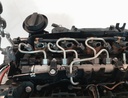 MTD-507967-4