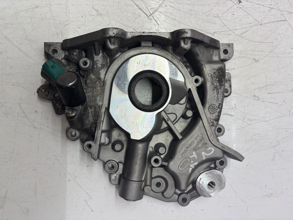 MTD-465643-1