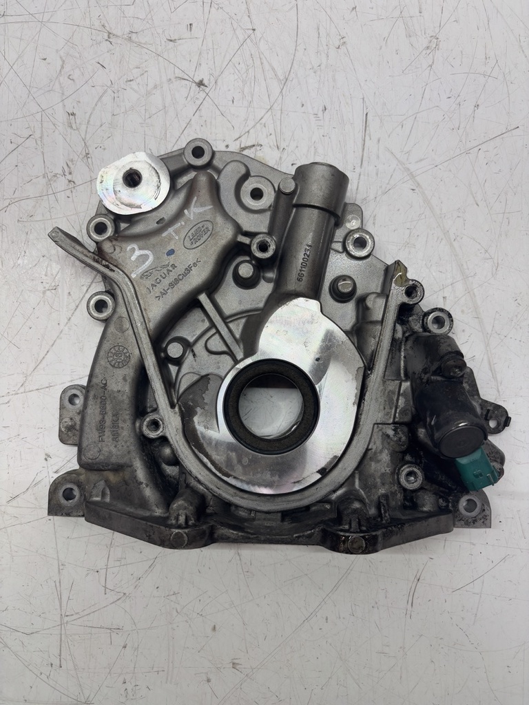 MTD-469421-1