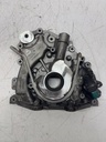 MTD-469421-1