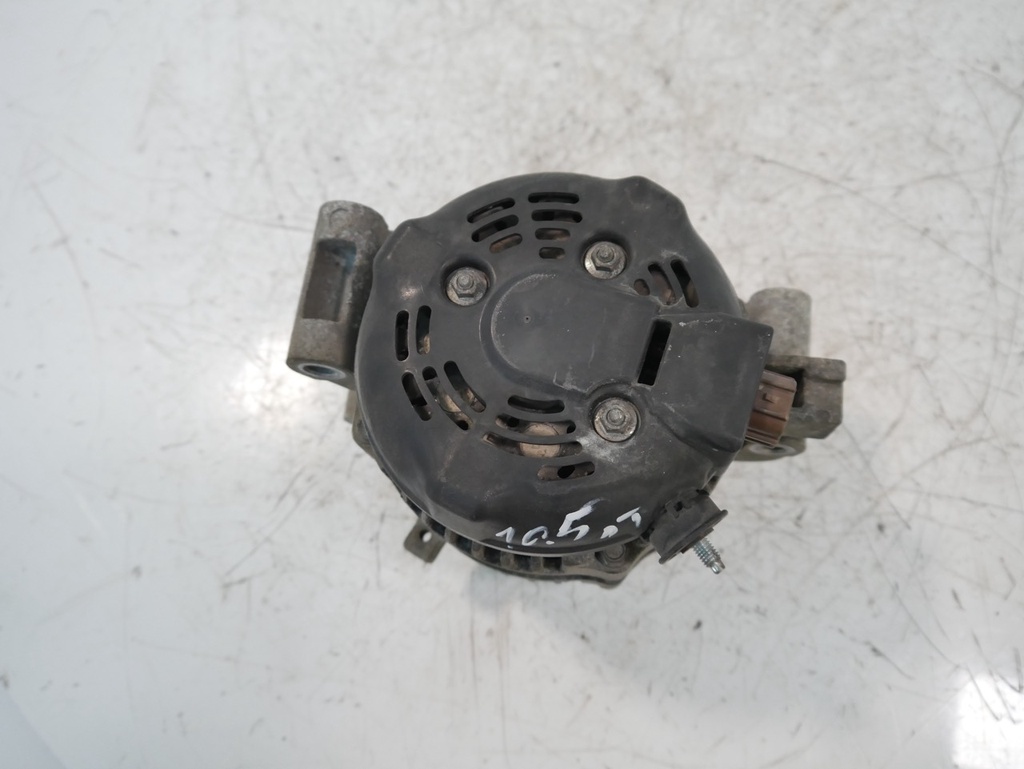 MTD-493576-1