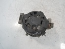 MTD-493576-1