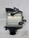 MTD-496573-1