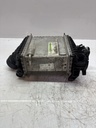 MTD-496573-2