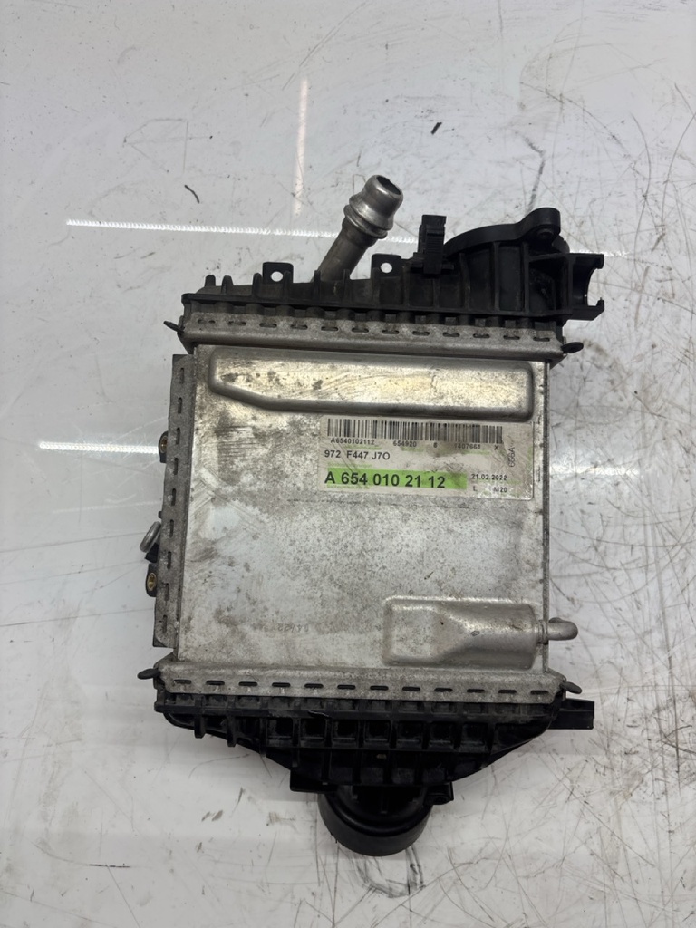 MTD-496573-3