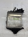 MTD-496573-3
