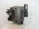 MTD-496860-1