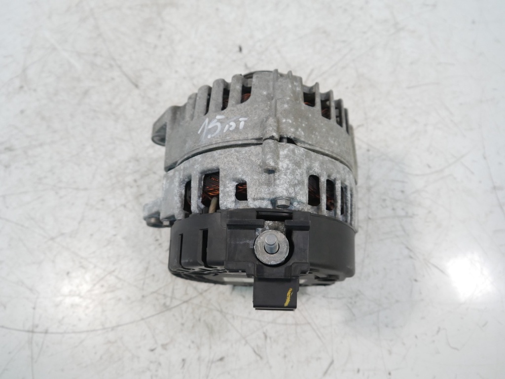 MTD-496892-1
