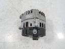 MTD-496892-1