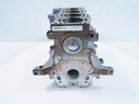 MTD-414964-1