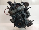 MTD-507967-5