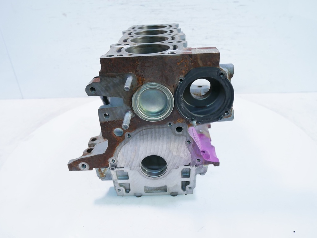 MTD-414964-3
