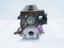 MTD-414964-3