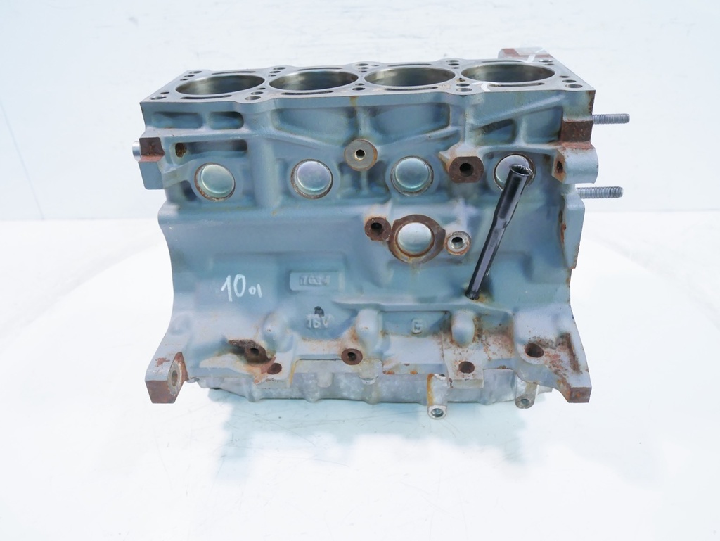 MTD-414964-4
