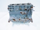 MTD-414964-4