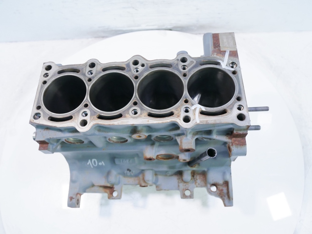 MTD-414964-5