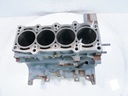 MTD-414964-5