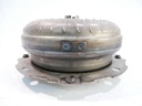 MTD-420485-1
